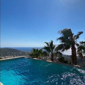 Meet your Posher, Martha